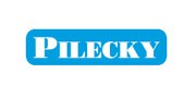 Pilecky